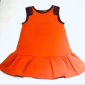 5/$10 10/$40 Ralph Lauren Equestrian Dress